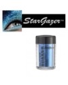 STAR GAZER POLVERE GLITTER ROYAL BLUE