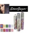 STAR GLAZER LACCA COLORATA GLITTER BLUE 75 ML