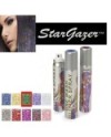 STAR GLAZER LACCA COLORATA GLITTER GREEN 75 ML