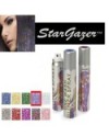 STAR GLAZER LACCA COLORATA GLITTER LAVANDER 75 ML