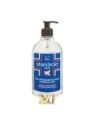 STERIDROLO IGIENIZZANTE MANI 500 ML