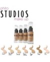 STUDIOS FONDOTINTA LIFTING ANTI ETA' N 6 BEIGE