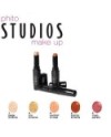 STUDIOS MAKE UP TOCCO DI LUCE N 2