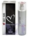 SWEET YEARS FUNNY DAYS EDT 50 ML  HOMME