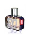 SWEET YEARS JEANS EDT 50 ML FOR HER
