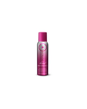 THE MIST AIRBRUSH EXPRESS AUTOABRONZANTE SPRAY 200 ML