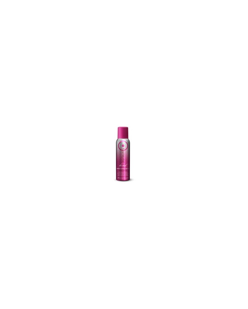 THE MIST AIRBRUSH EXPRESS AUTOABRONZANTE SPRAY 200 ML