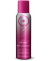 THE MIST AIRBRUSH EXPRESS AUTOABRONZANTE SPRAY 200 ML