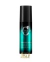 TIGI CATWALK CURLS ROCK 150 ML AMPLIFIER
