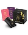 ELCHIM STARTER KIT  CONCENTRATORE COSMETICO 4X4.5 ML