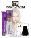 TOCCOMAGICO JU:NIT COLOR N° 3.0 CASTANO SCURO 100 ML