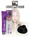 TOCCOMAGICO JU:NIT COLOR N° 4.5 CASTANO MOGANO 100 ML