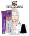 TOCCOMAGICO JU:NIT COLOR N° 4.53 CIOCCOLATO 100 ML
