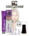 TOCCOMAGICO JU:NIT COLOR N° 5.04 CACAO 100 ML