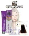 TOCCOMAGICO JU:NIT COLOR N° 6.3 BIONDO SCURO DORATO 100 ML