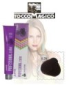 TOCCOMAGICO JU:NIT COLOR N° 6.34 BIONDO SCURO DORATO RAMATO 100 ML