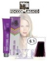 TOCCOMAGICO JU:NIT COLOR N° 6.7 PRUGNA 100 ML