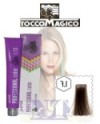 TOCCOMAGICO JU:NIT COLOR N° 7.1 BIONDO CENERE 100 ML