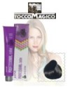TOCCOMAGICO JU:NIT COLOR N° 7.2  BIONDO BEIGE 100 ML
