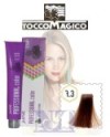 TOCCOMAGICO JU:NIT COLOR N° 7.3 BIONDO DORATO 100 ML