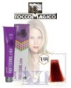 TOCCOMAGICO JU:NIT COLOR N° 7.44 BIONDO RAMATO INTENSO 100 ML