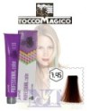TOCCOMAGICO JU:NIT COLOR N° 7.45 CANNELLA 100 ML