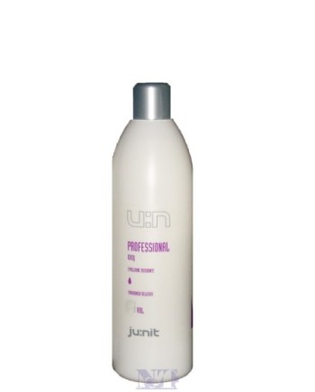 TOCCOMAGICO JUNIT OSSIGENO 30 VOL 1000 ML