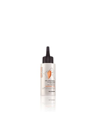 ELGON AMPLEA PRE-TRATTAMENTO VOLUMIZZANTE 75 ML