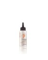 ELGON AMPLEA PRE-TRATTAMENTO VOLUMIZZANTE 75 ML
