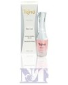 TRIND BASE COAT