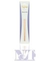 TRIND BASTONCINI SPINGICUTICOLE MANICURE STICKS