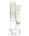 TRIND HAND REPAIR CREMA MANI AI LIPOSOMI E VITAMINA ACE 75 ML