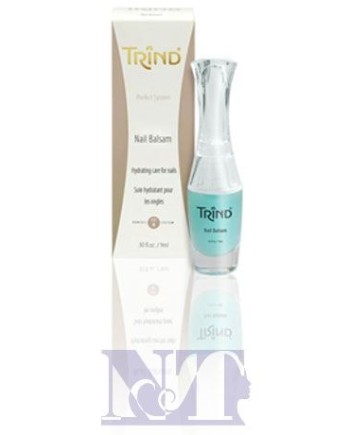 TRIND NAIL BALSAM