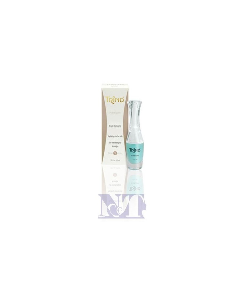 TRIND NAIL BALSAM