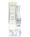 TRIND NAIL BRIGHTENER FISSANTE BRILLANTE PROTETTIVO