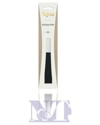 TRIND NAIL MAGIC BUFFER