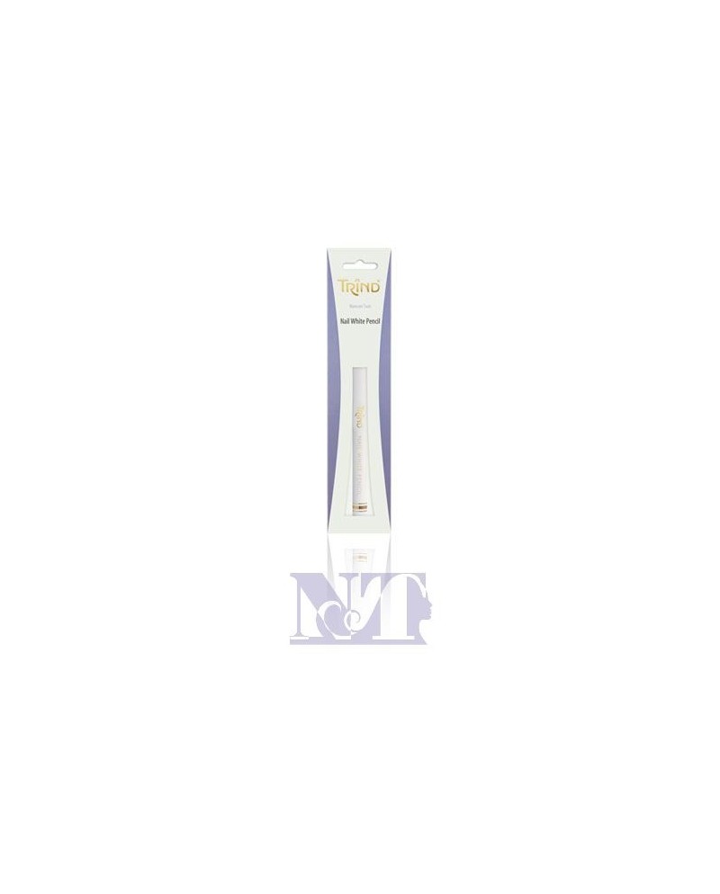 TRIND NAIL WHIT PENCIL