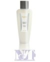 TRIND SOLVENTE SENZA ACETONE NAILPOLISH REMOVER TRIND