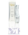TRIND TOP COAT