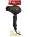 UPGRADE ALPHA CODE PHON 1800/2000W