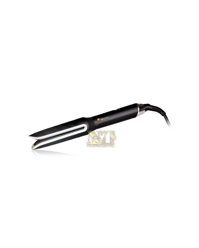 UPGRADE FREE STYLE FERRO PIASTRA 2 IN 1