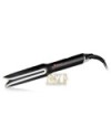 UPGRADE FREE STYLE FERRO PIASTRA 2 IN 1