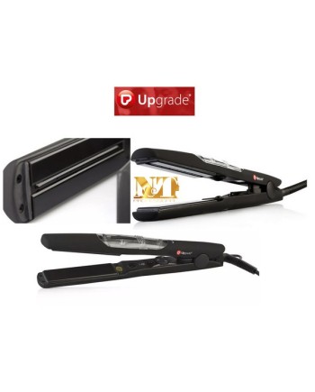 UPGRADE STEAM PIASTRA A VAPORE 230° 45-52W