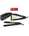 UPGRADE STEAM PIASTRA A VAPORE 230° 45-52W