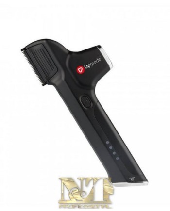 UPGRADE TOSATRICE  STYLER CUT