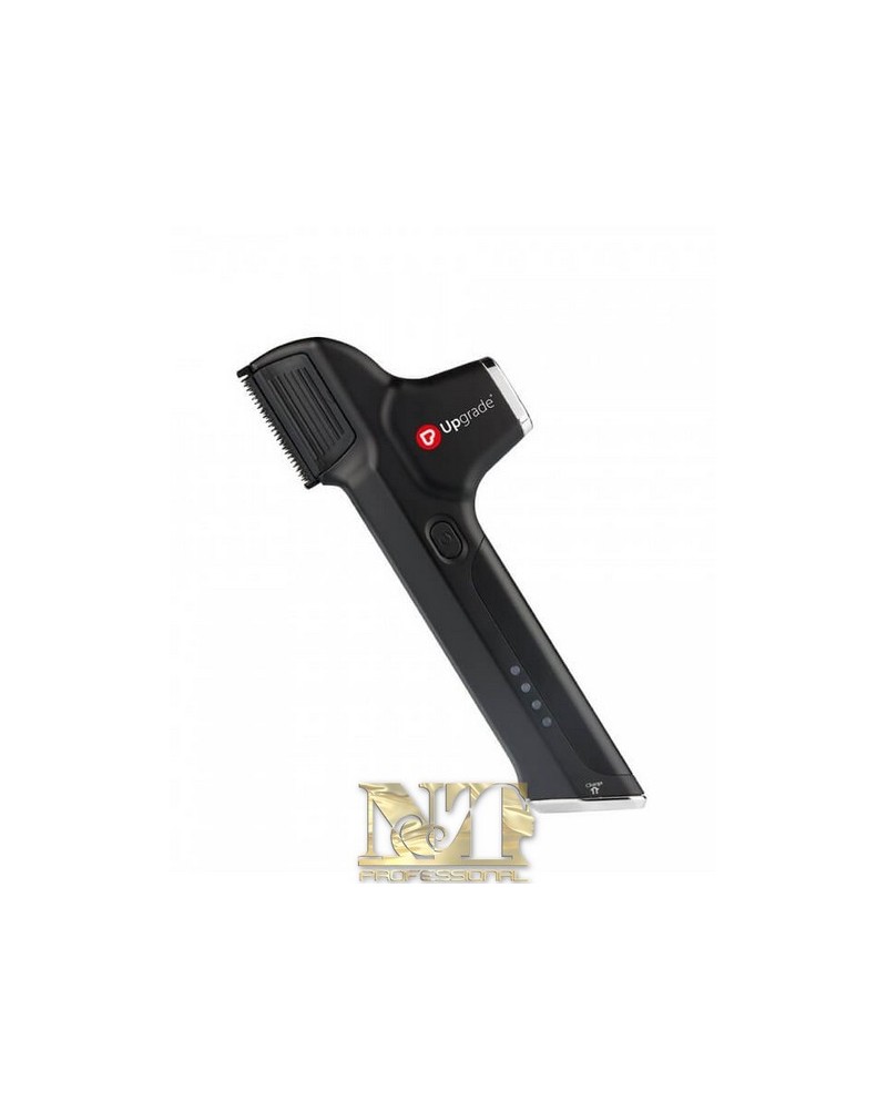 UPGRADE TOSATRICE  STYLER CUT