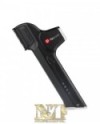 UPGRADE TOSATRICE  STYLER CUT