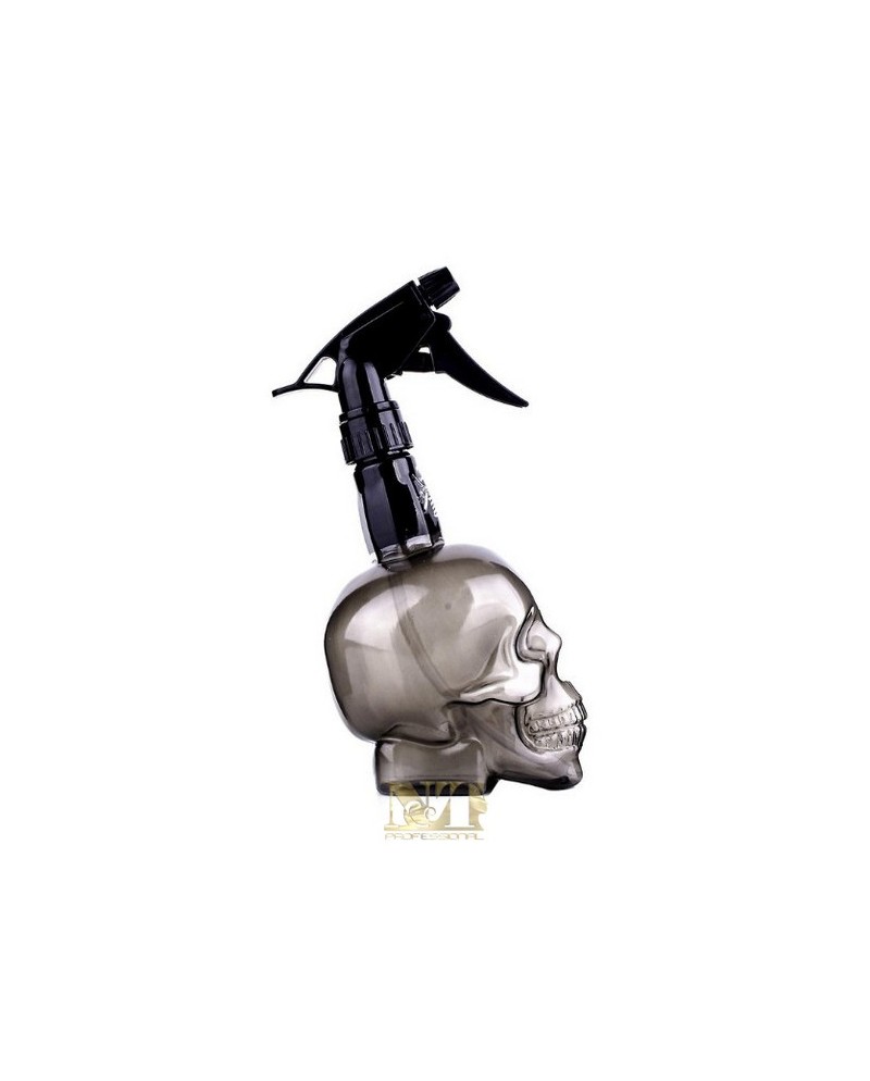 VAPORIZZATORE GREY SKULL 550 ML