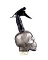 VAPORIZZATORE GREY SKULL 550 ML