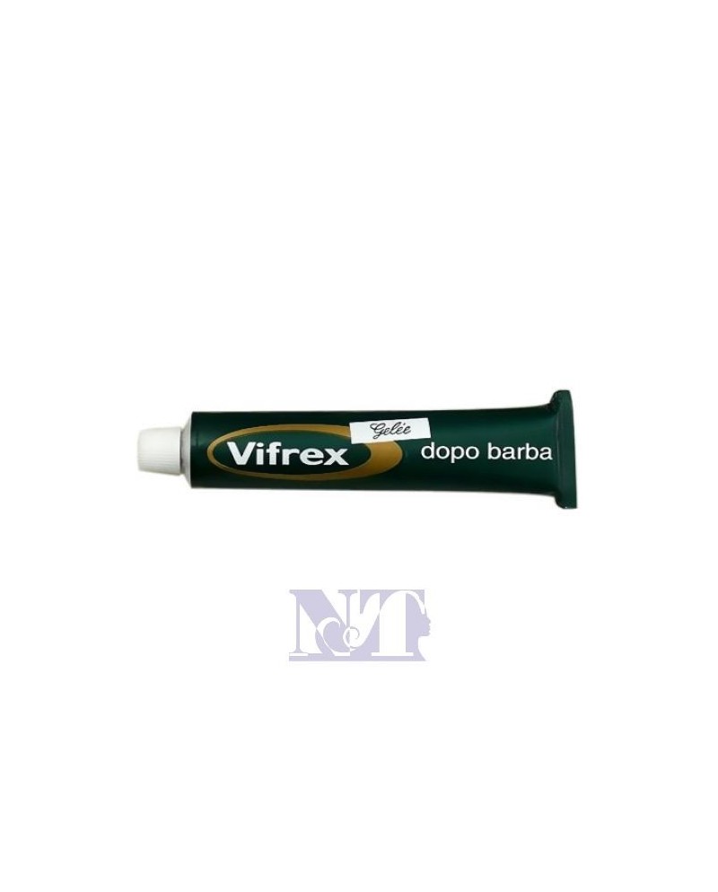 VIFREX DOPO BARBA 50 ML